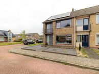 Botter 18, 8531 BP Lemmer