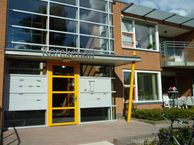 Kerkwegje 22, 3882 BA Putten