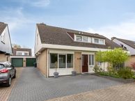 Vliet 101, 8446 LX Heerenveen