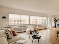 Koerierstersplein 9, 1011 MR Amsterdam