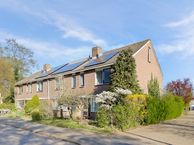 Berliozstraat 17, 1817 GR Alkmaar