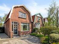 Zandweg 204, 1531 AV Wormer