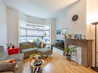 C.H. Petersstraat 3, 9714 CG Groningen