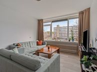 Vivaldilaan 111, 3122 HX Schiedam