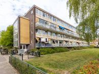 Karel Doormanlaan 302, 1215 NW Hilversum