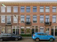 Krelagestraat 24-ZW, 2012 CT Haarlem