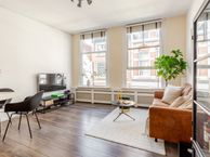 Lange Veerstraat 27, 2011 DA Haarlem