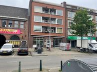 Willem Buytewechstraat 61-B, 3024 BM Rotterdam