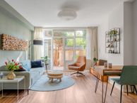 Statenweg 34-D, 3039 JC Rotterdam