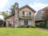 Hommerterweg 245, 6436 AJ Amstenrade