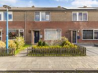 It Apelhôf 5, 9074 BH Hallum