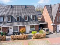 Klaverlaan 17, 3852 XP Ermelo