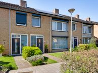 Kasteel Exaetenstraat 20, 6043 HN Roermond