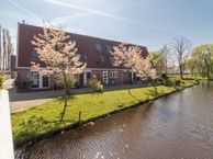 Domineestuin 35, 1544 PT Zaandijk