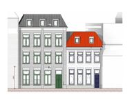 Korte Kamperstraat 6, 8011 MP Zwolle