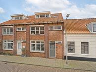 Zuidstraat 105, 2225 GV Katwijk (ZH)