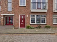 Berghemseweg 179-C, 5348 CD Oss