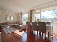 In de Papiermolen 26, 1115 GS Duivendrecht