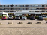 Kort-Ambachtlaan 179, 3333 EM Zwijndrecht