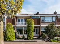 Oranjelaan 67, 2411 VX Bodegraven