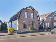 Langeweg 76, 7315 CZ Apeldoorn