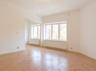 Vespuccistraat 85-2, 1056 SK Amsterdam