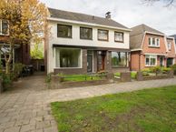 Zuid Esmarkerrondweg 82, 7535 DV Enschede