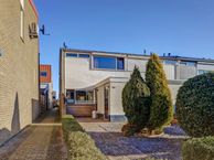 Dijkstraat 53, 6691 AR Gendt