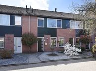 Schaepmanstraat 15, 8161 DZ Epe