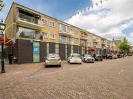 Poternen 1, 5361 ES Grave