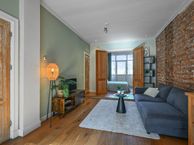 Hasebroekstraat 16-1, 1053 CT Amsterdam