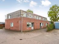 Molenplein 10, 7961 DH Ruinerwold