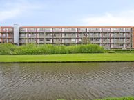 Wilgenlei 110-D, 3052 CJ Rotterdam