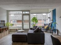 Walnootgaarde 42, 3436 JC Nieuwegein