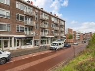 Oostzeedijk Beneden 197-B, 3061 VS Rotterdam