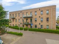 Driehuizenpark 9, 2163 KV Lisse