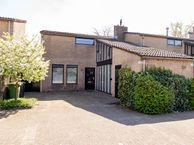 Tapuitlaan 36, 7905 CW Hoogeveen