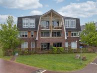 Robert Josephstraat 4, 6921 NZ Duiven