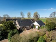 Franekerweg 16-A, 8813 JA Schalsum