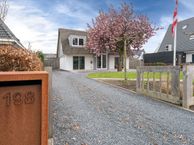 Herenweg 198, 1822 AL Alkmaar