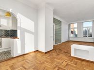 De Gheijnstraat 84, 2562 NR Den Haag