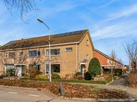 Kamperfoeliestraat 26, 6666 WV Heteren