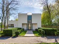 d'Artagnanlaan 23, 6213 CH Maastricht