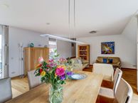 Op Santfort 14, 5971 BC Grubbenvorst