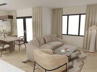 Burgemeester van Erpstraat 16-E, 5351 AW Berghem