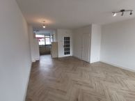 Keteldiep 26, 8223 DH Lelystad