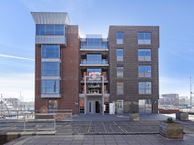 Hellingweg 46, 2583 WH Den Haag