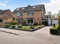 Wulpstraat 4, 3853 XG Ermelo