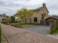 Jorissenweg 6, 9751 VT Haren (GR)