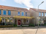 Dirkje van Barneveldweg 42, 3711 CD Austerlitz